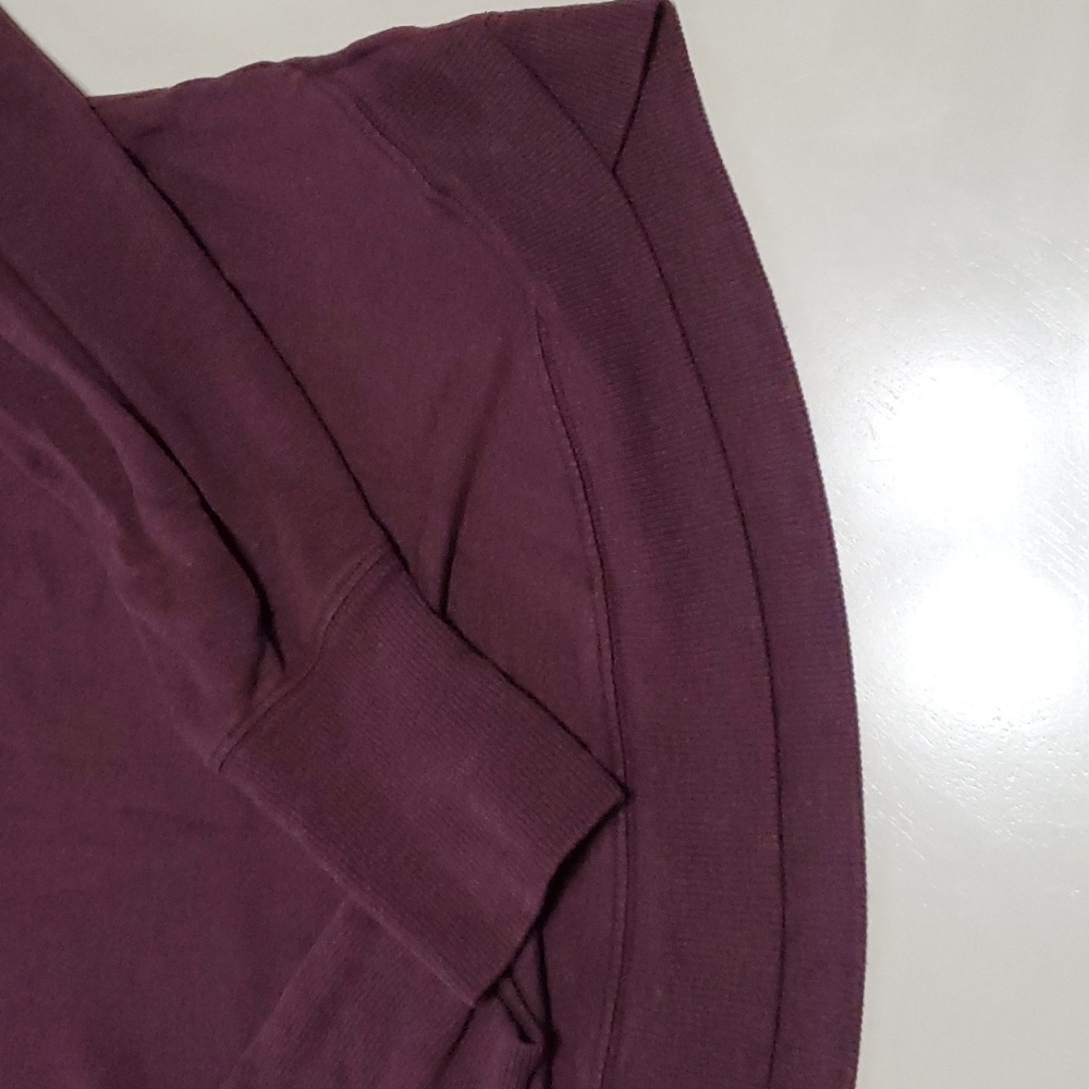 Athleta top - Picture 3 of 6